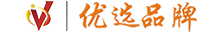  玖容榮獲氣液增壓缸設備行業(yè)優(yōu)選品牌稱(chēng)號