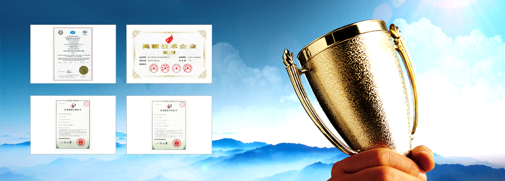 (gu)늚⌣(zhun)I(y)a(chn)|P,㽭|P䌣(zhun)I(y)a(chn)֮һ,˾a(chn)|PN(li)ȫ,|(zh)ɿ,ȫ(gu)(w)ᾀ(xin):400-068-1188