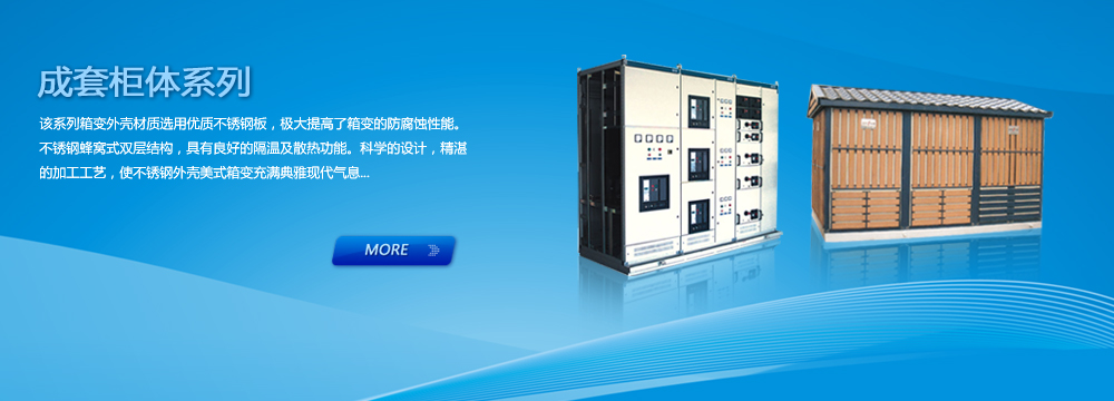 (gu)늚⌣(zhun)I(y)a(chn)|P,㽭|P䌣(zhun)I(y)a(chn)֮һ,˾a(chn)|PN(li)ȫ,|(zh)ɿ,ȫ(gu)(w)ᾀ(xin):400-068-1188