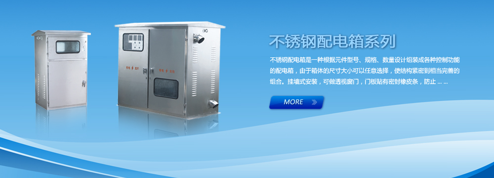 (gu)늚⌣(zhun)I(y)a(chn)|P,㽭|P䌣(zhun)I(y)a(chn)֮һ,˾a(chn)|PN(li)ȫ,|(zh)ɿ,ȫ(gu)(w)ᾀ(xin):400-068-1188